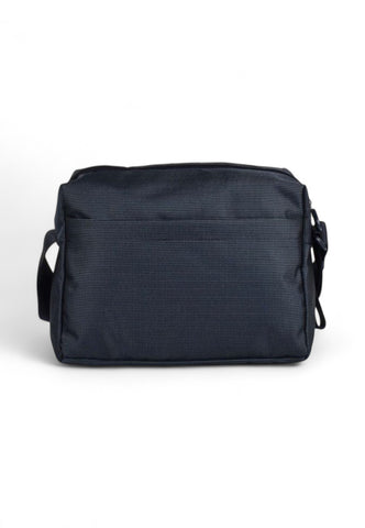 MANDARINA DUCK Borsa Tracolla Donna Blu P10QMTV8-AI26-A46