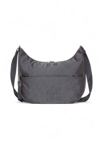 MANDARINA DUCK Borsa Tracolla Donna Grigio P10QMT27-AI26-465