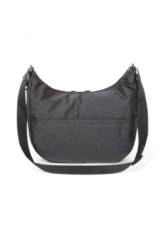 MANDARINA DUCK Borsa Tracolla Donna Grigio P10QMT27-AI26-465