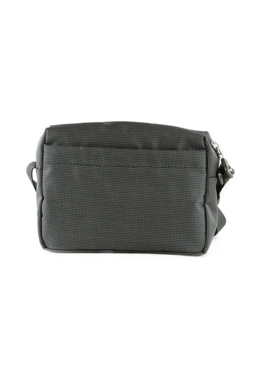 MANDARINA DUCK Borsa Tracolla Donna Grigio P10QMT34-AI26-465