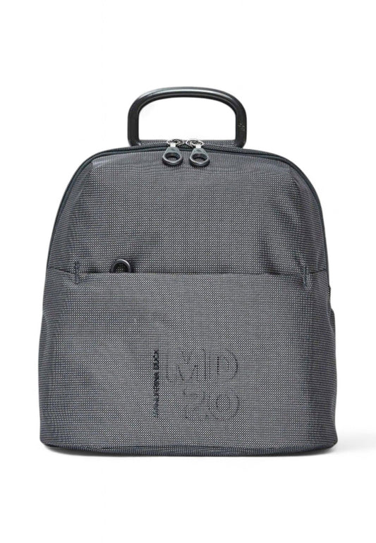 MANDARINA DUCK Zaino Donna Grigio P10QMT49-AI26-465