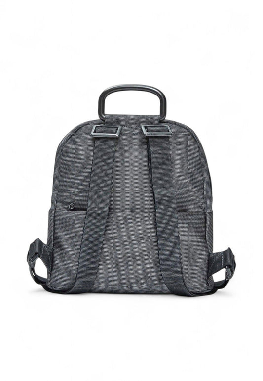 MANDARINA DUCK Zaino Donna Grigio P10QMT49-AI26-465