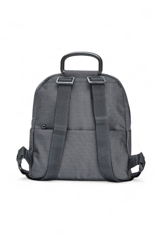 MANDARINA DUCK Zaino Donna Grigio P10QMT49-AI26-465