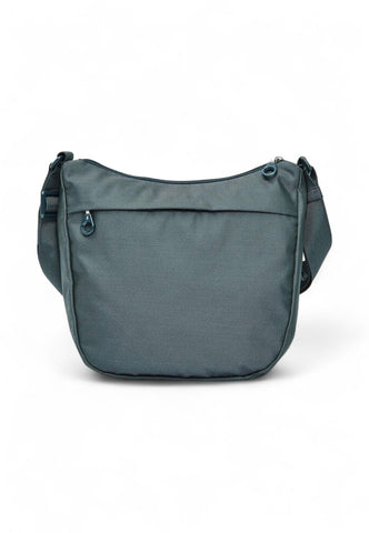 MANDARINA DUCK Borsa Tracolla Donna Verde P10QMTV1-AI26-A78
