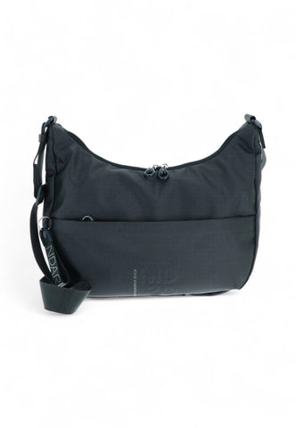 MANDARINA DUCK Borsa Tracolla Donna Verde P10QMT27-AI26-A78