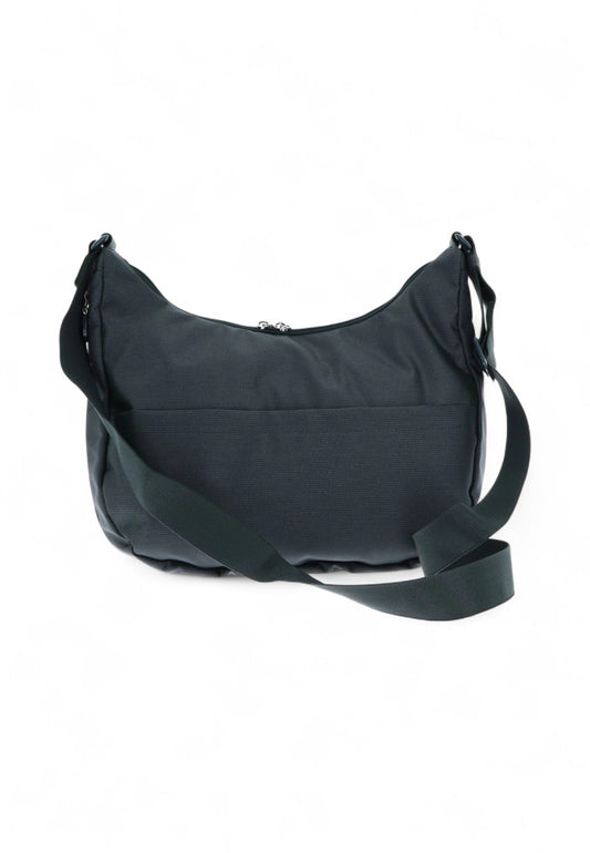 MANDARINA DUCK Borsa Tracolla Donna Verde P10QMT27-AI26-A78