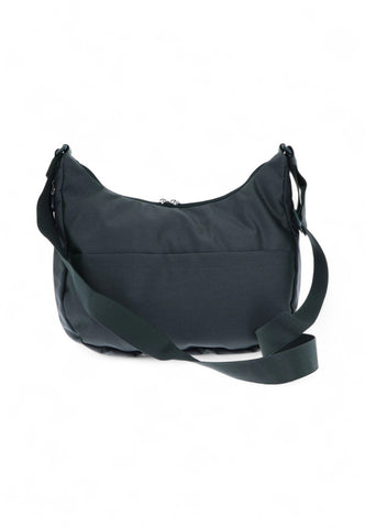 MANDARINA DUCK Borsa Tracolla Donna Verde P10QMT27-AI26-A78