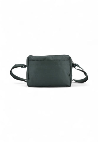 MANDARINA DUCK Borsa Tracolla Donna Verde P10QMT34-AI26-A78