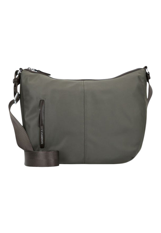 MANDARINA DUCK Borsa Tracolla Donna Verde P10VCT20-AI26-024