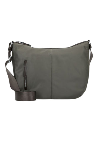 MANDARINA DUCK Borsa Tracolla Donna Verde P10VCT20-AI26-024