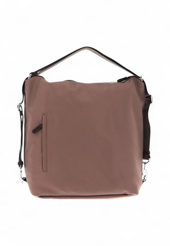 MANDARINA DUCK Borsa A Spalla Donna Marrone P10VCT10-AI26-28I