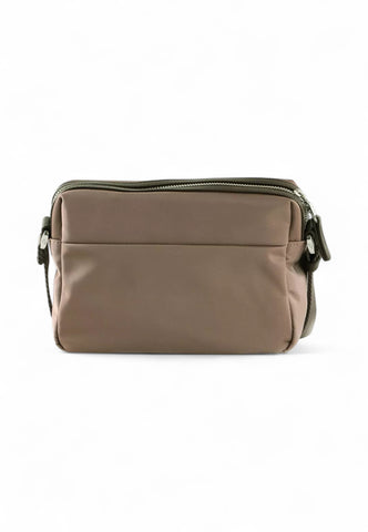 MANDARINA DUCK Tracolla Donna Marrone P10VCT34-AI26-28I