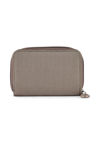 MANDARINA DUCK Portafogli Donna Marrone P10QMPN8-AI26-09K