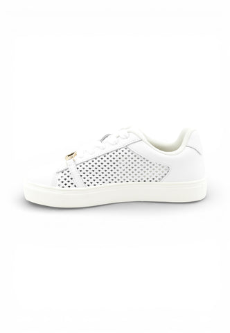 LIU JO Sneakers Donna Bianco BA6063PX24601111-PE26