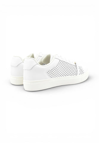 LIU JO Sneakers Donna Bianco BA6063PX24601111-PE26