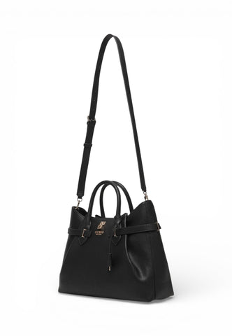 GUESS Borsa A Mano Donna Nero HWBG7833070-PE26-BLA