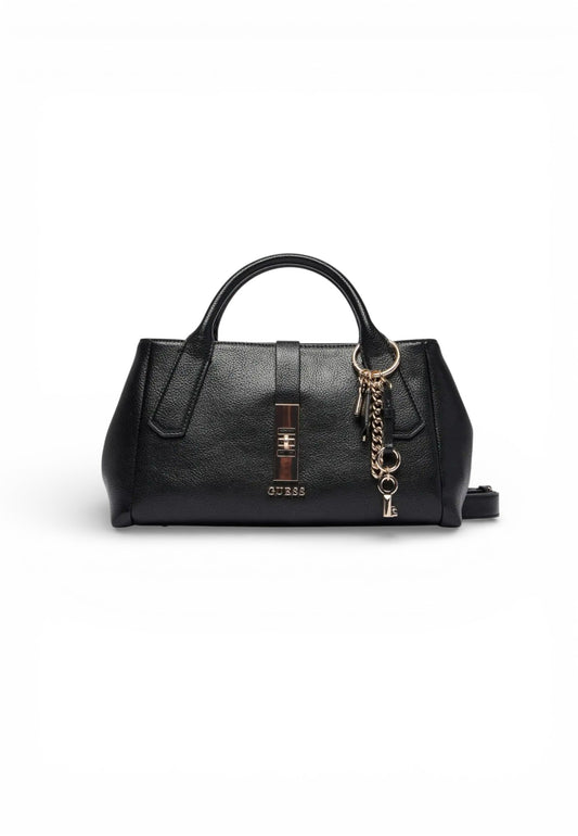 GUESS Borsa A Mano Donna Nero HWBG9897060-PE26-BLA