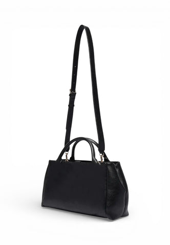 GUESS Borsa A Mano Donna Nero HWBG9897060-PE26-BLA