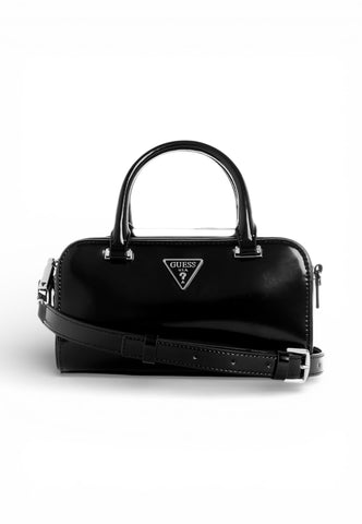 GUESS Borsa A Mano Donna Nero HWNY9496740-PE26-BLA