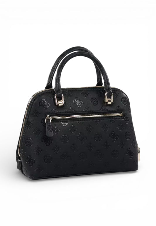 GUESS Borsa A Mano Donna Nero HWPD7602050-PE26-BLO