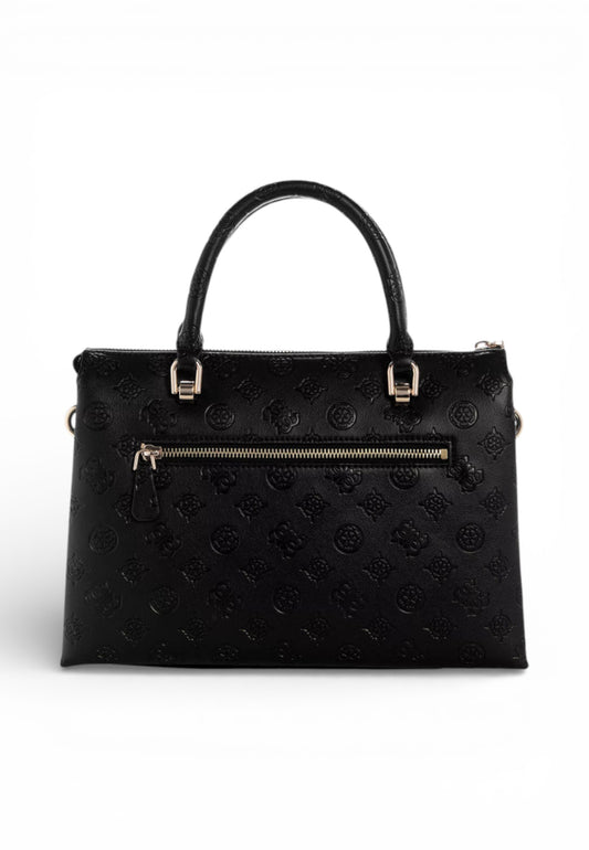 GUESS Borsa A Mano Donna Nero HWPD7602060-PE26-BLO