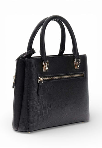 GUESS Borsa A Mano Donna Nero HWZG9672050-PE26-BLA