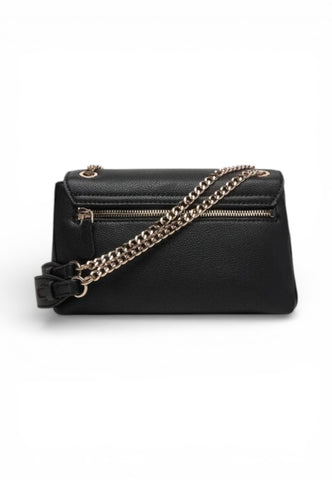 GUESS Borsa A Spalla Donna Nero HWBG7833210-PE26-BLA