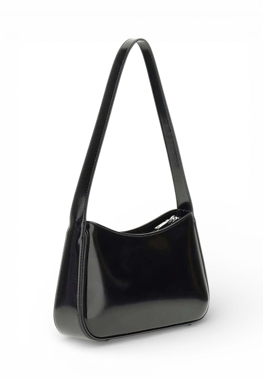 GUESS Borsa A Spalla Donna Nero HWNY9496170-PE26-BLA