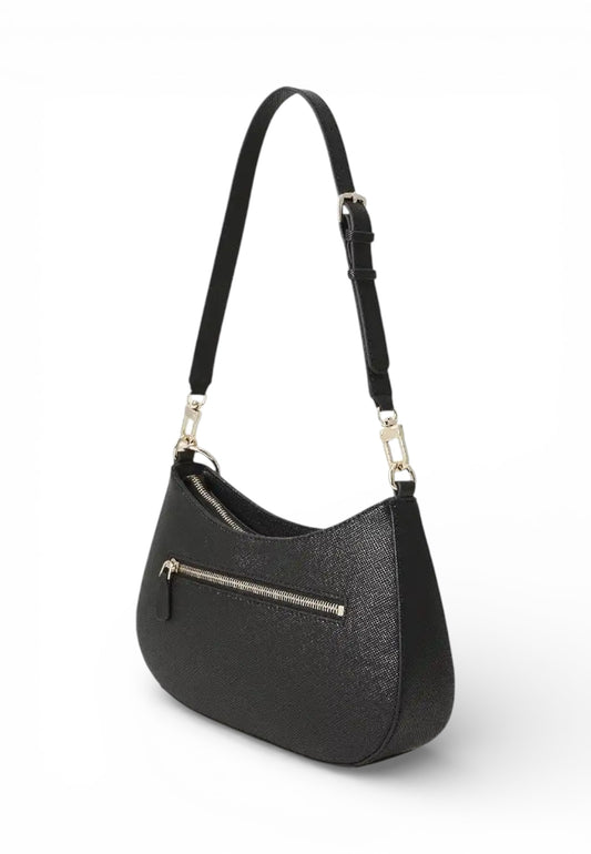 GUESS Borsa A Spalla Donna Nero HWZG9672180-PE26-BLA
