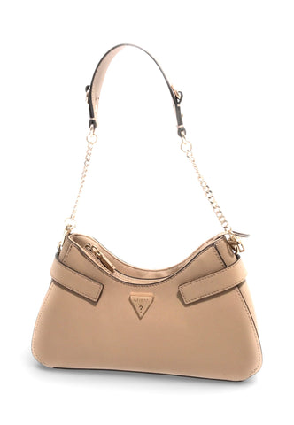 GUESS Borsa A Spalla Donna Rosa HWZG8091180-PE26-PLC