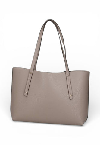 GUESS Borsa Shopper Donna Beige HWPG9648230-PE26-DRT