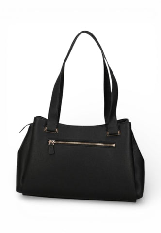 GUESS Borsa Shopper Donna Nero HWBG9664220-PE26-BLA