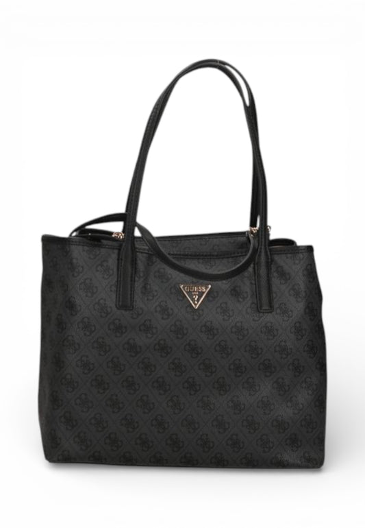 GUESS Borsa Shopper Donna Nero HWESG951428-PE26-CLO