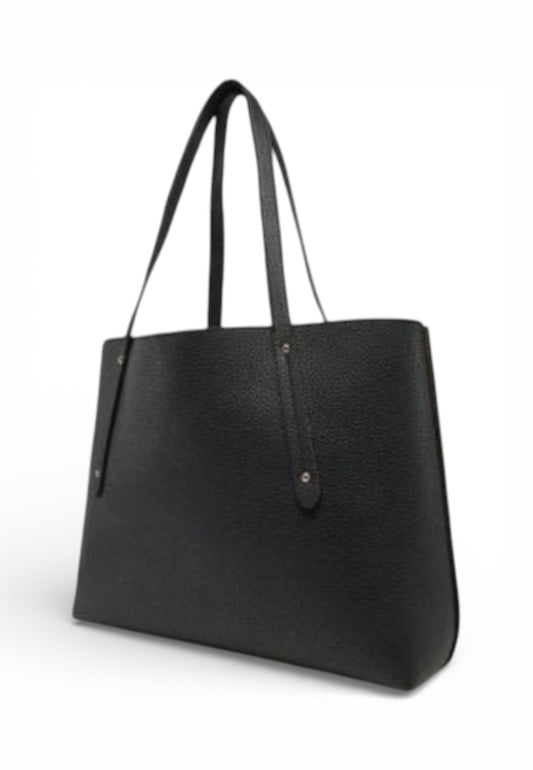 GUESS Borsa Shopper Donna Nero HWPG9648230-PE26-BLA