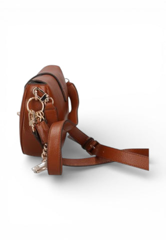 GUESS Borsa Tracolla Donna Marrone HWBG9897180-PE26-COG