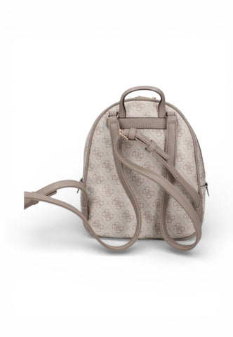 GUESS Zaino Donna Beige HWSG7118320-PE26-DKO