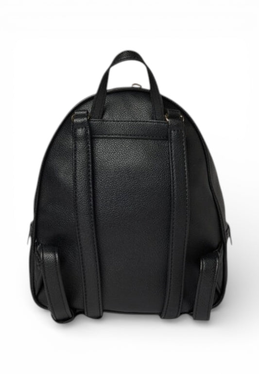 GUESS Zaino Donna Nero HWBG7118320-PE26-BLA