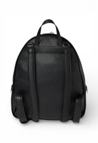 GUESS Zaino Donna Nero HWBG7118320-PE26-BLA