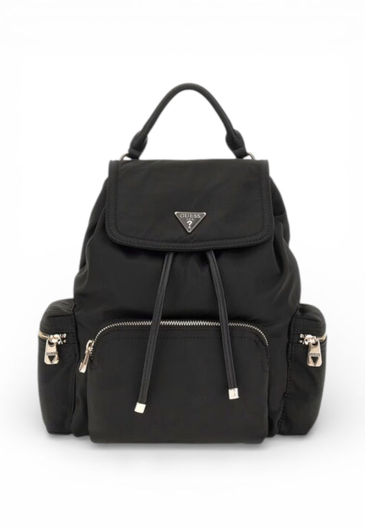 GUESS Zaino Donna Nero HWEYG839532-PE26-BLA