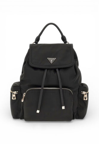 GUESS Zaino Donna Nero HWEYG839532-PE26-BLA