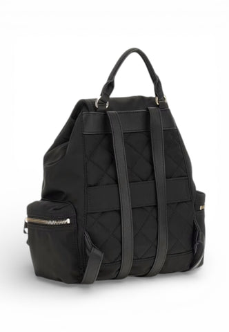 GUESS Zaino Donna Nero HWEYG839532-PE26-BLA