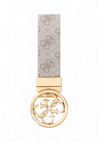 GUESS Cintura Donna Beige BW9166P4235-PE26-DRT