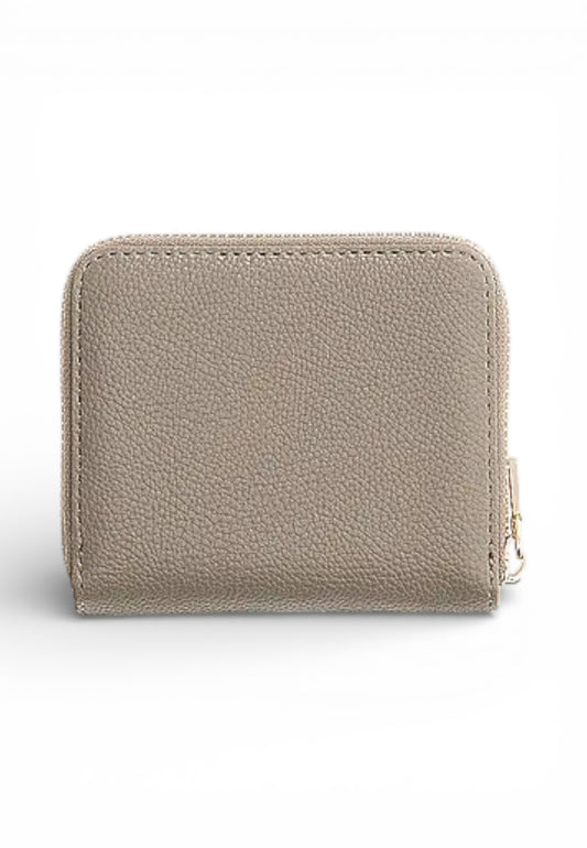 GUESS Portafogli Donna Beige SWBG7459137-PE26-DRT