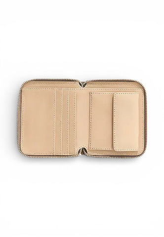 GUESS Portafogli Donna Beige SWBG7459137-PE26-DRT
