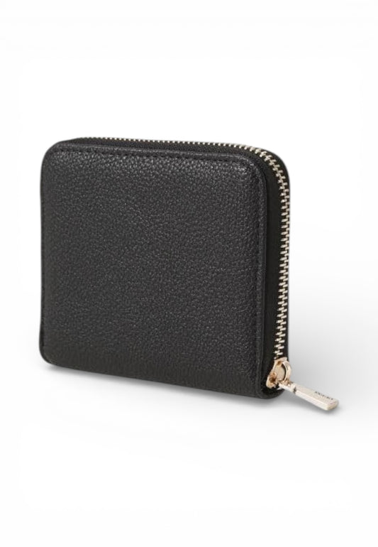 GUESS Portafogli Donna Nero SWBG7459137-PE26-BLA
