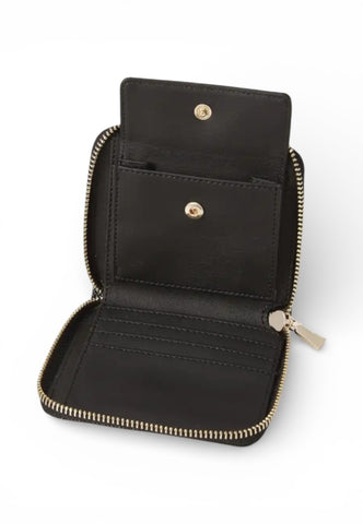 GUESS Portafogli Donna Nero SWZG7459137-PE26-BLA