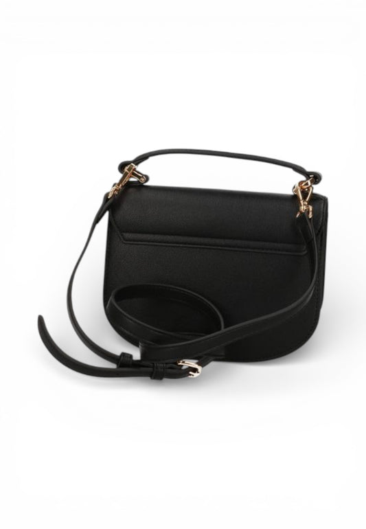 LOVE MOSCHINO Borsa A Spalla Donna Argento JC4135PP1OLQ0000-PE26