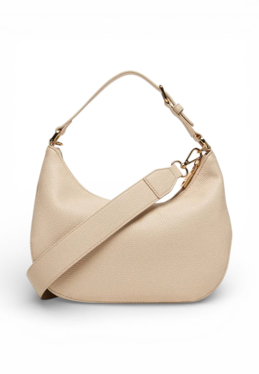 LOVE MOSCHINO Borsa A Spalla Donna Bianco JC4018PP1OLT0110-PE26