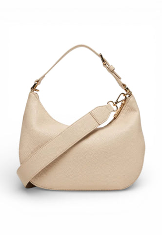 LOVE MOSCHINO Borsa A Spalla Donna Bianco JC4018PP1OLT0110-PE26