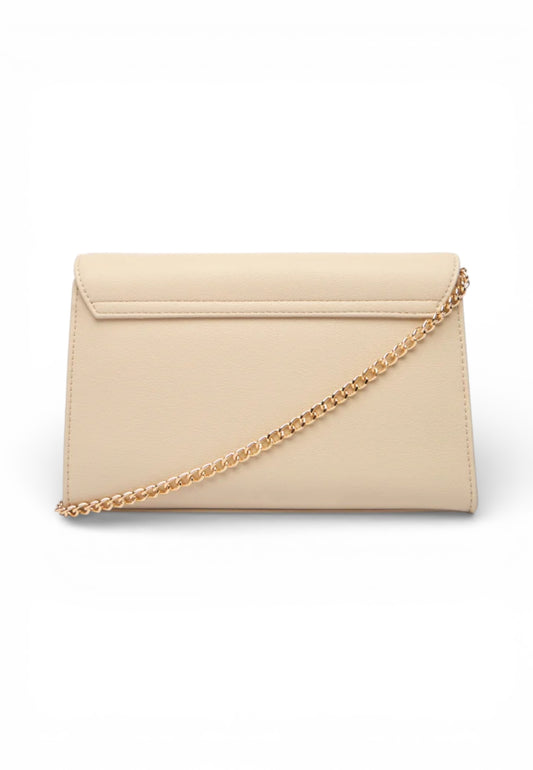 LOVE MOSCHINO Borsa Tracolla Donna Bianco JC4327PP1OLQ0110-PE26